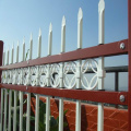 /msite/products/detail/productid/57030071/id/666379.html
